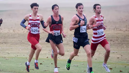 Men XC