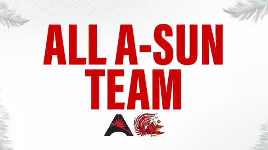 All Asun