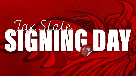2022 NSD