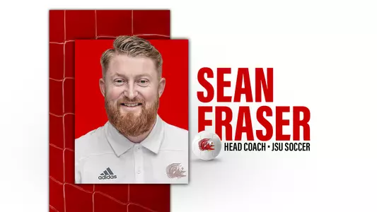 Sean Fraser