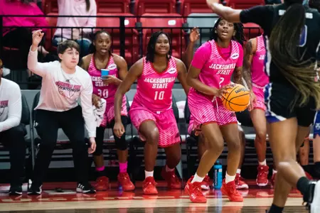 wbb