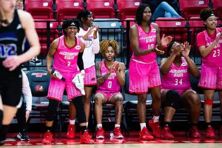 wbb