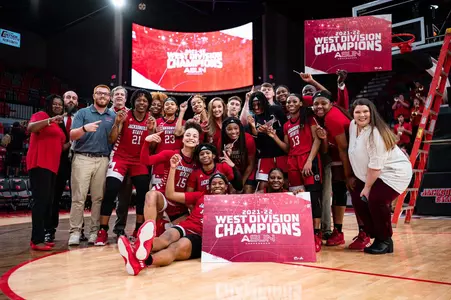 wbb