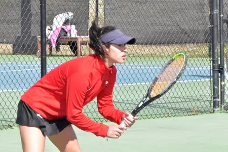 wten