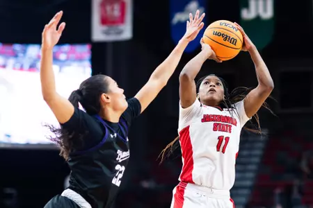 wbb