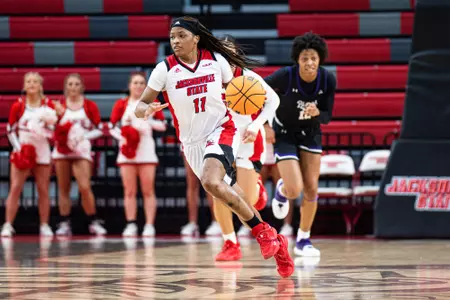 wbb
