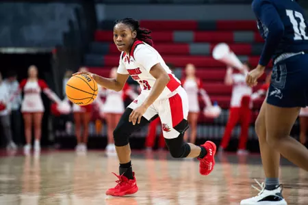 wbb