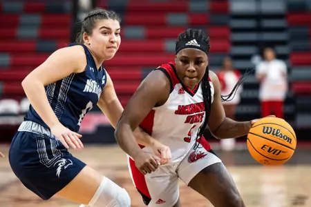wbb