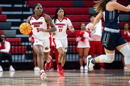 wbb