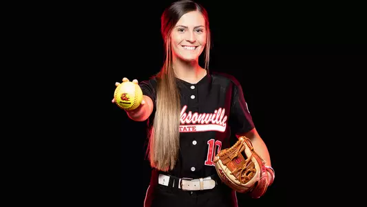 Chaney Phillips