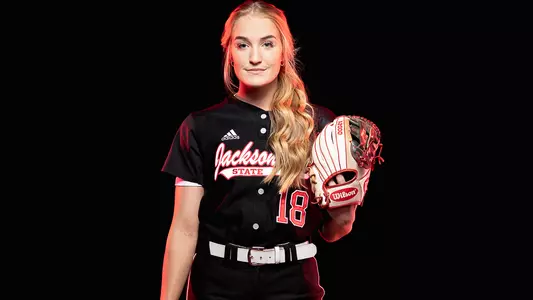 Hannah Brown