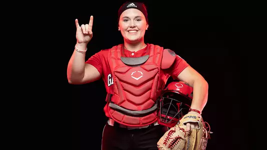 Hannah Buffington