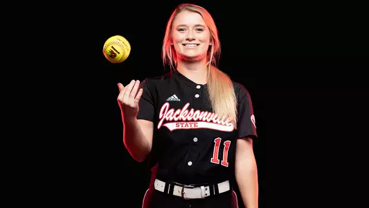 Keeli Bobbitt