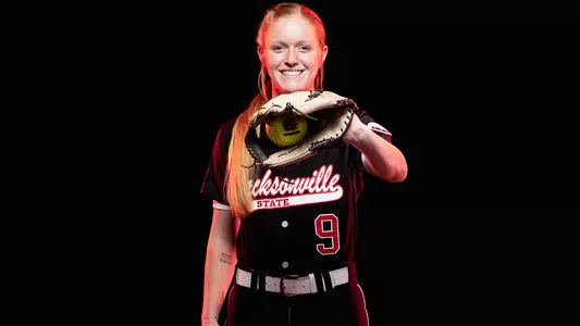 Savannah Sudduth