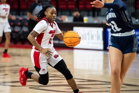 wbb
