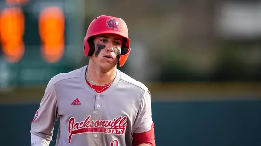 Cole Frederick3_18