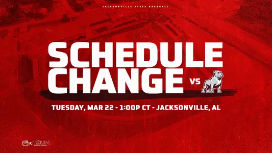 Time Change_Samford