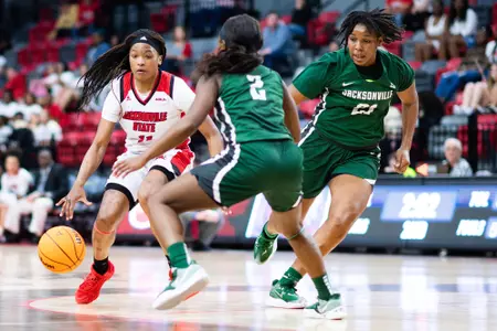 wbb