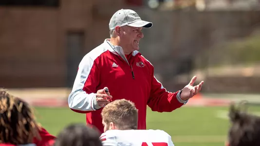 Rich Rodriguez