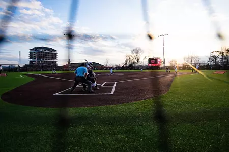 Softball