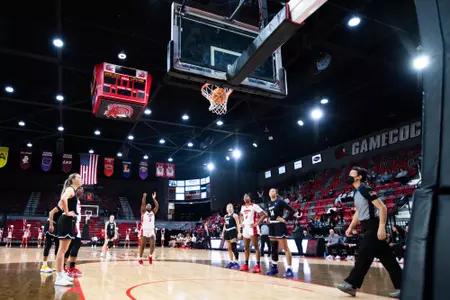 WBB