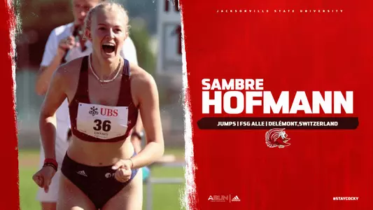 Hofmann