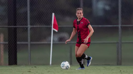 Kylie Wells