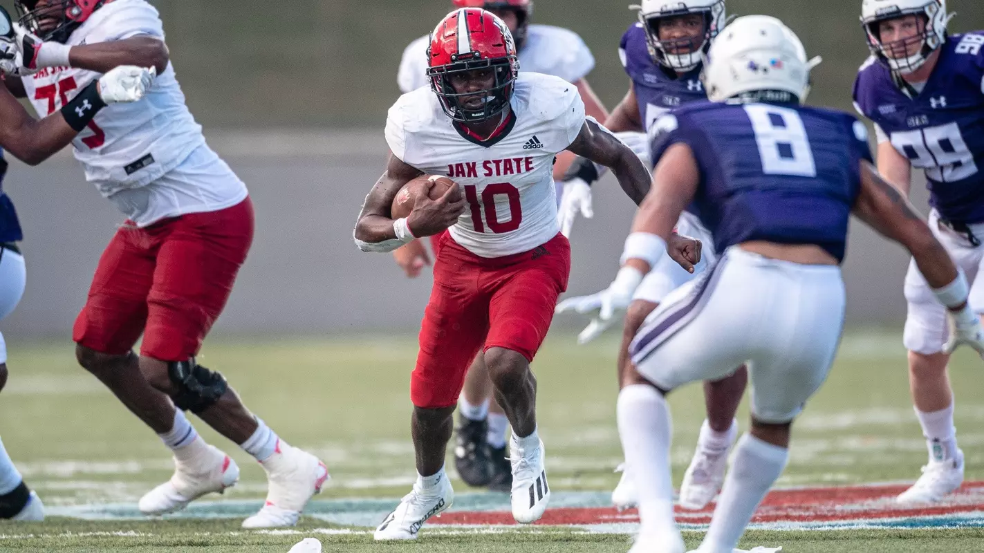 Zion Webb