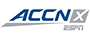 TV Logo