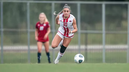 Cynthia Bagozzi