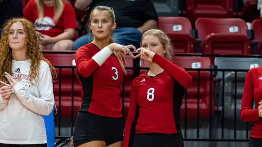 AH LW