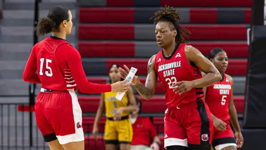 WBB