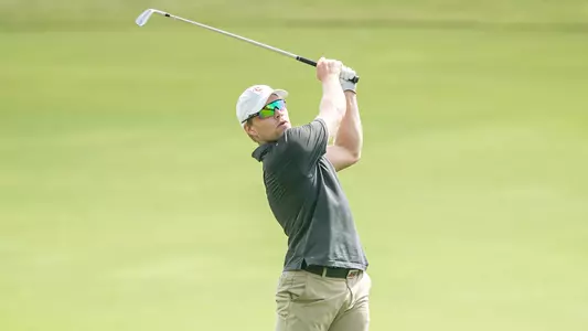 Erik Jansson