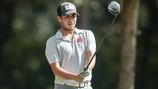 Gabriel Restrepo