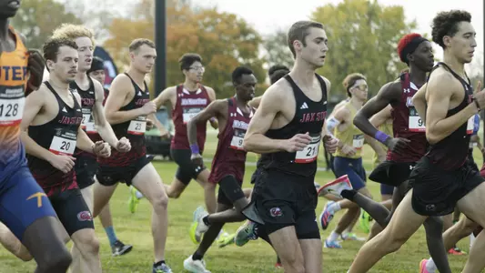 XC CUSA