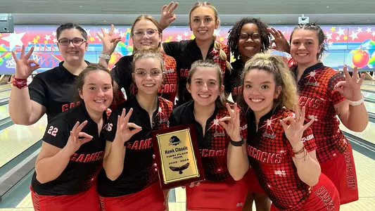 Hawk Classic Champs