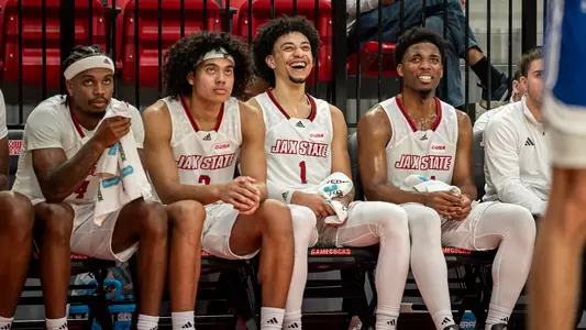 MBB Bench