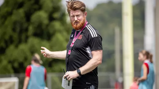 Sean Fraser