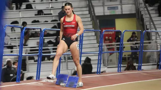 Track
