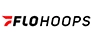 TV Logo