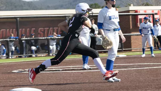 Softball