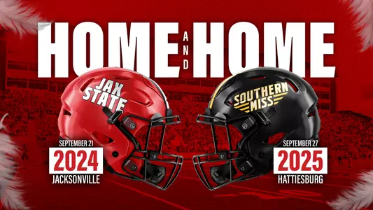 Southern Miss