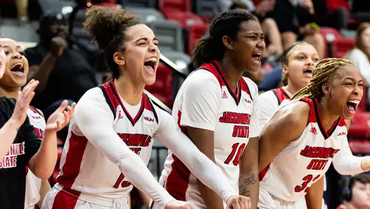WBB