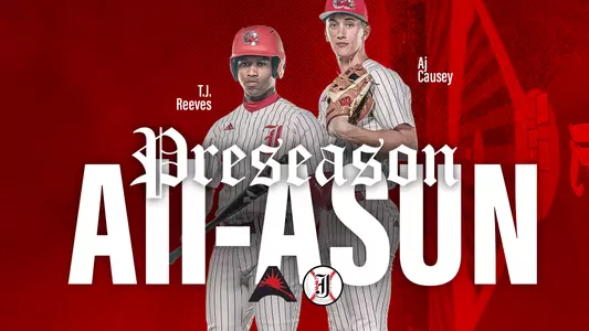 Reeves_Causey_All-ASUN