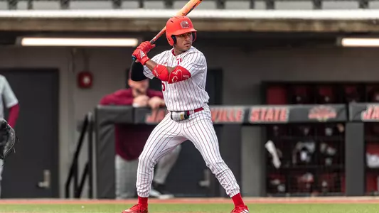 Javon Hernandez