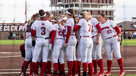 Softball