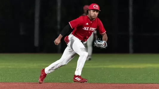 Javon Hernandez