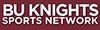TV Logo
