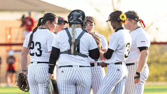 SB Huddle