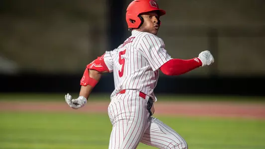 Javon Hernandez